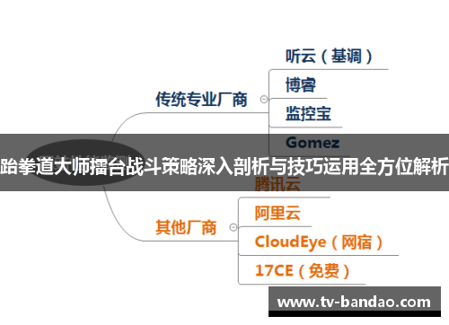 跆拳道大师擂台战斗策略深入剖析与技巧运用全方位解析